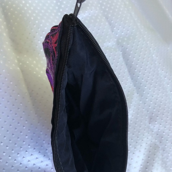 ⭐️Handmade Purse - Never use ⭐️ - Picture 4 of 5